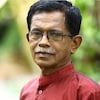 No notice before arrest: TVM court cites police lapse to grant bail for RSS ideologue 