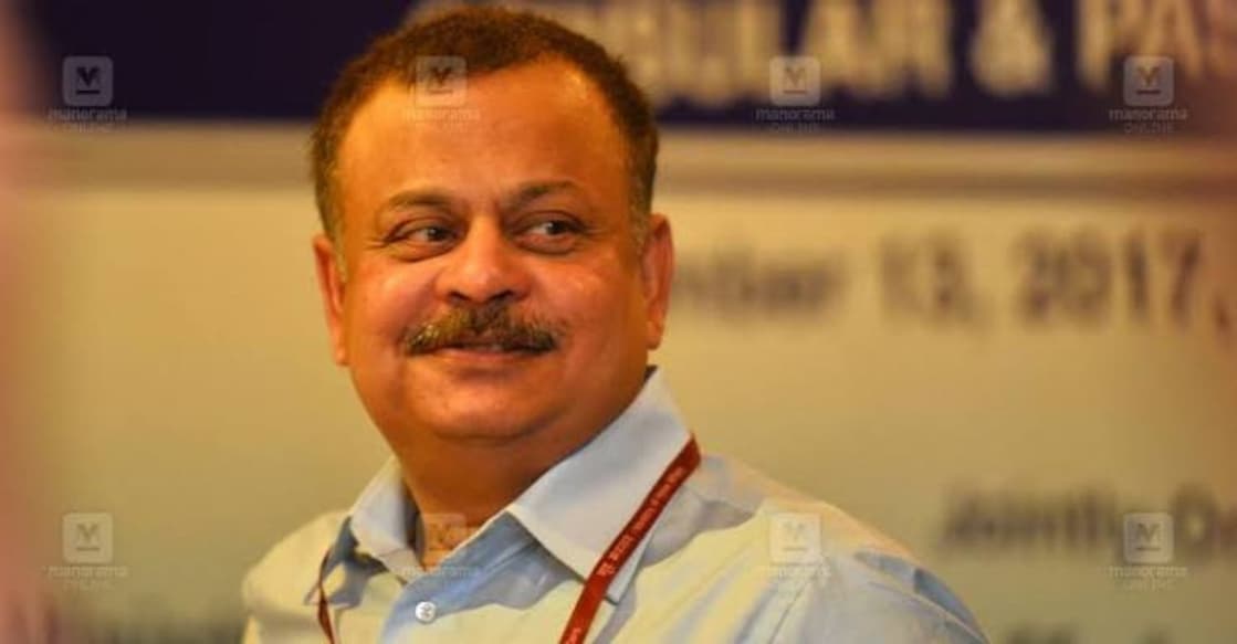 image - biswanath-sinha