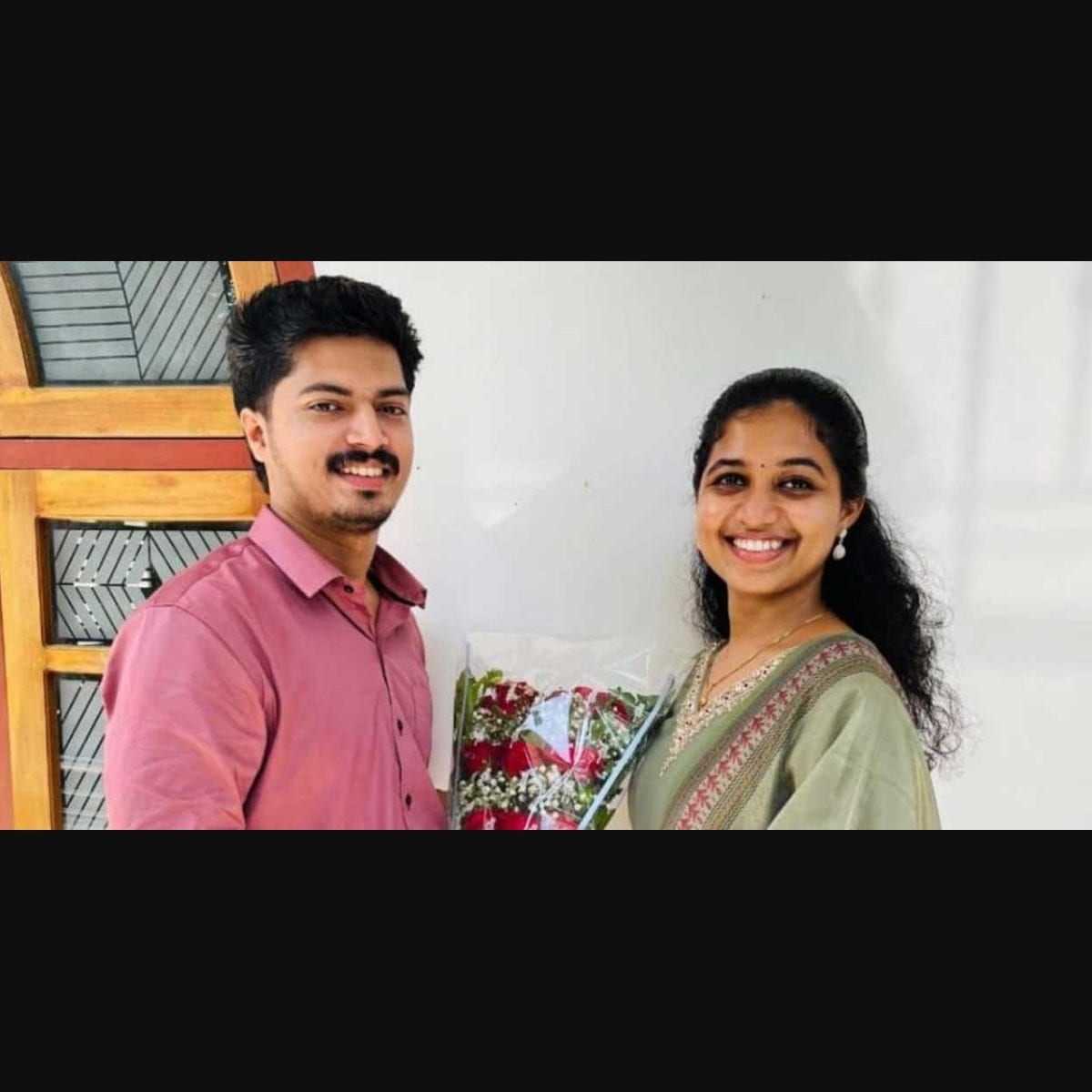 SBI employees engaged to marry in December die by suicide in Kochi and Mysuru