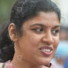 Chintha Jerome set to be DYFI president; M Vijin likely to become secretary