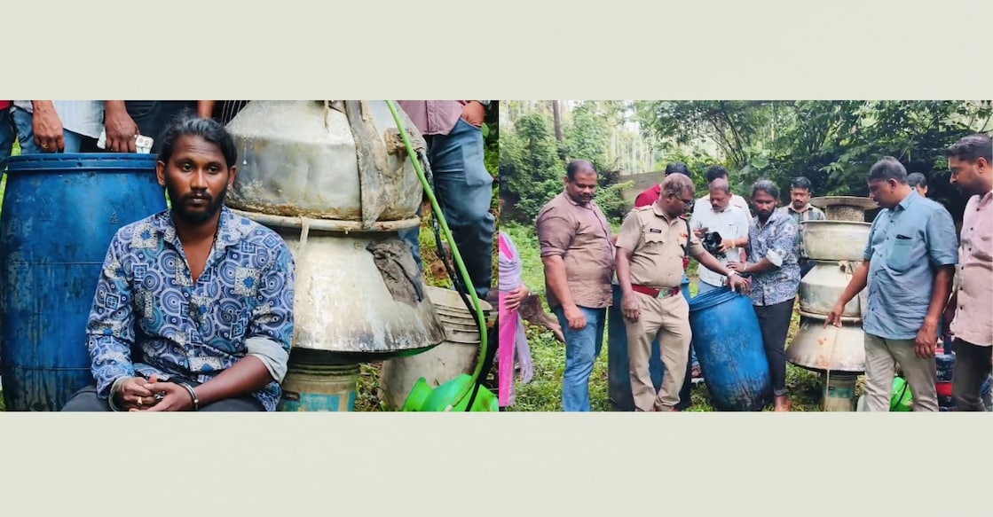 image - illict-arrack-accused-nithin