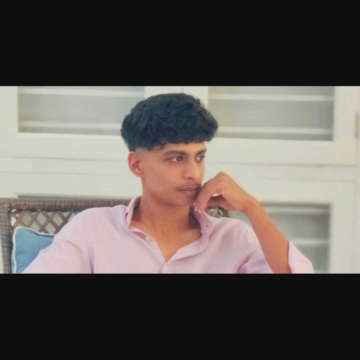 Nursing student found dead at home in Kollam