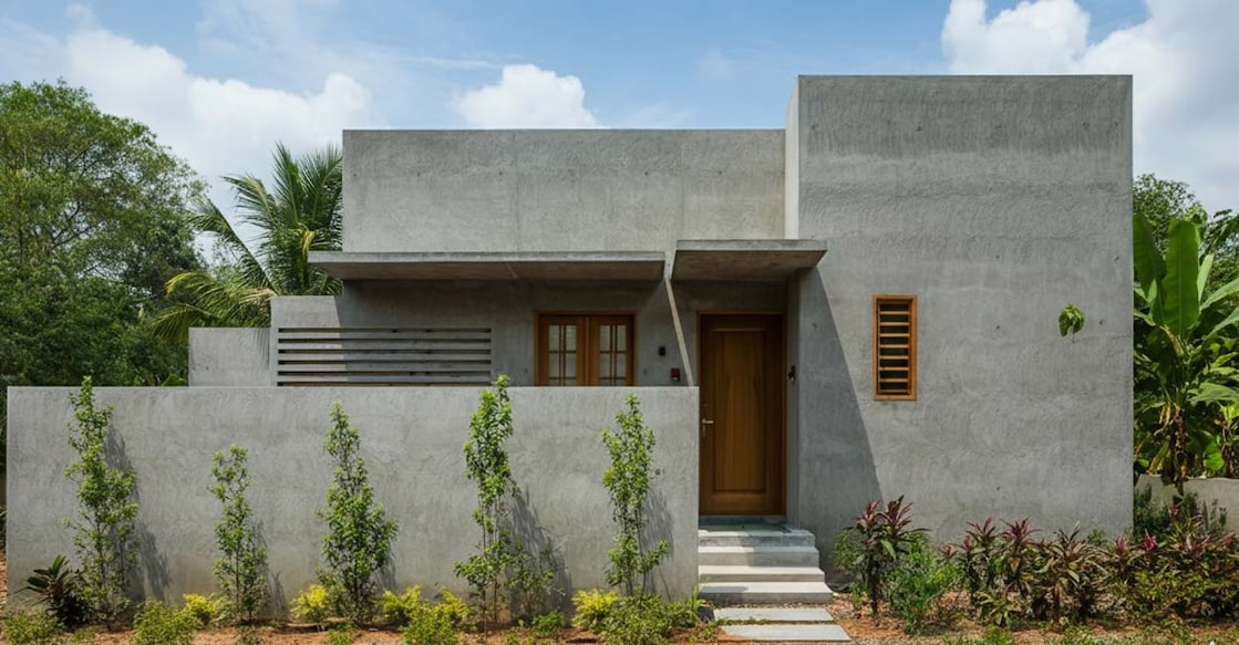 Representational image. Photo: AI-generated