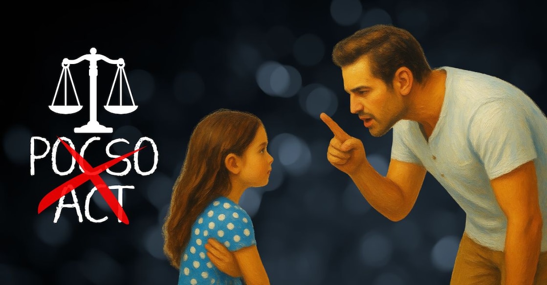 fake-pocso-case - fake-pocso-case