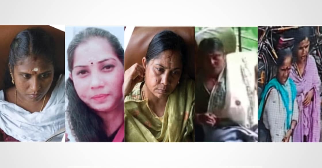 picture - female-chain-snatchers