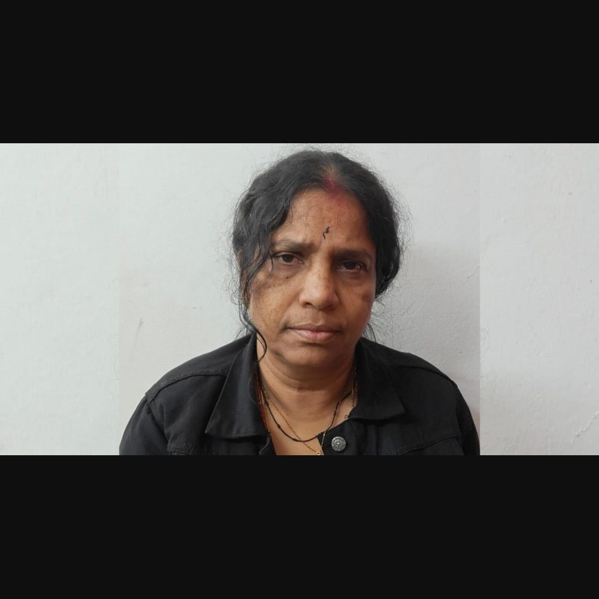 Woman dupes 51 job seekers with fake Oman offers, arrested