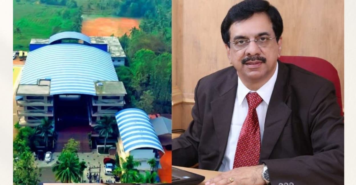 School owner Raju Davis allegedly told parents whose children missed Independence Day celebrations to 'go to some other country like Pakistan',.School owner's controversial remarks, Raju Davis Independence Day, International School Sainik School owner, students' Independence Day celebration, school owner's Pakistan comments, parents protest school owner, Independence Day 