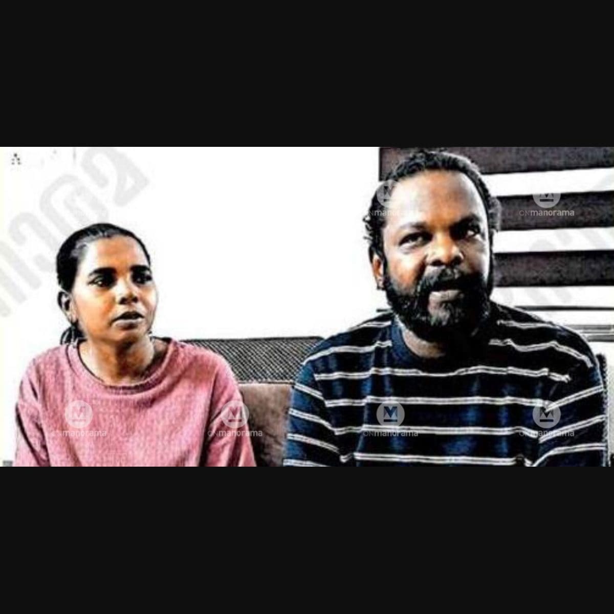 Treatment costs, financial strain leave Kozhikode couple homeless
