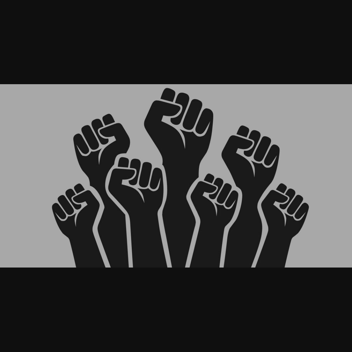 Dalit scholar's caste discrimination allegations at Malayalam University: Protest to intensify, CJP may join stir