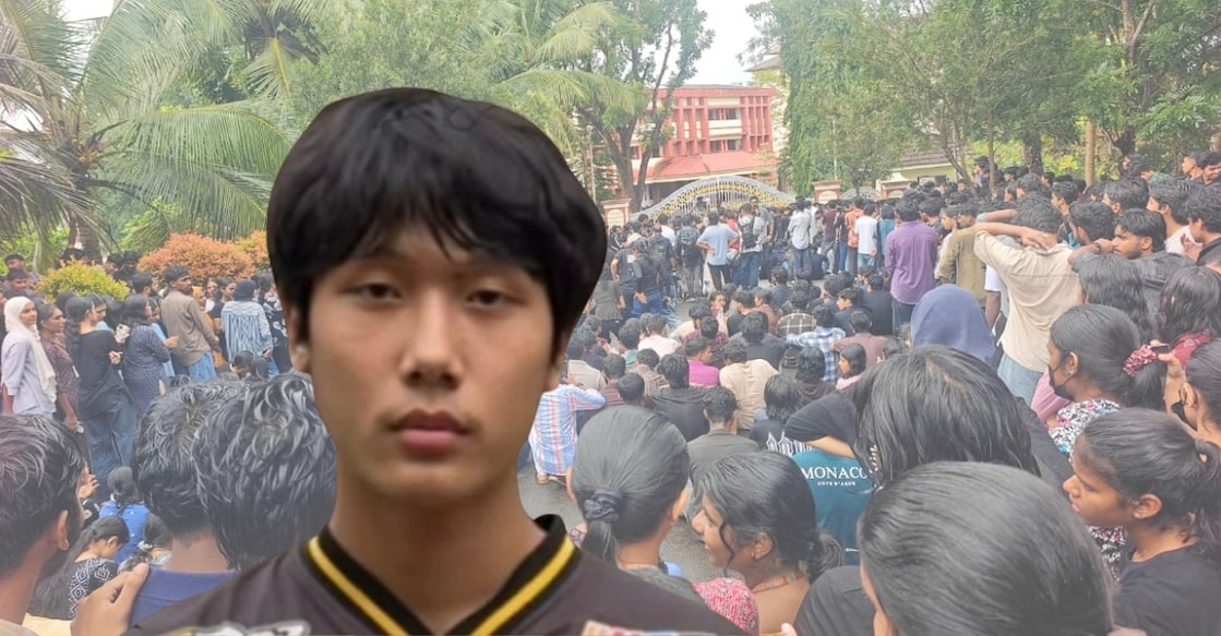 picture - michi-marpu-death-protest