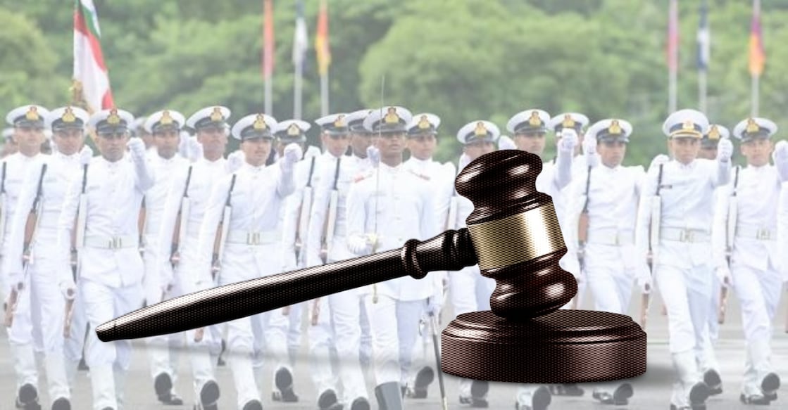 picture - naval-officer-imprisonment