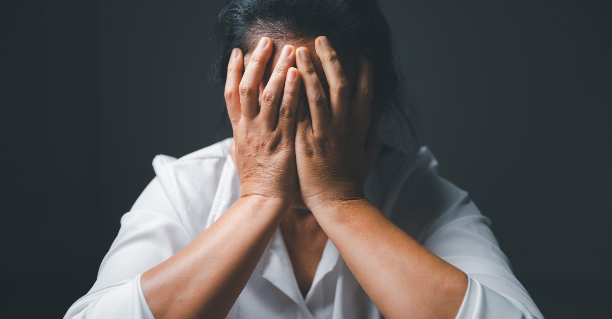 A woman alleged her husband secretly filmed intimate moments, sold them online, and then assaulted her after she sought counselling, prompting a.Kollam woman complaint, husband recorded intimate moments, revenge porn Kerala, pornography websites sale, domestic violence complaint, private video exploitation, sexual fetish accusations, online video privacy, cybercrime Kerala, husband assault allegations, woman seeks justice, recorded intimate moments sold, Kerala police investigation, family counselling dispute, adult website video leak