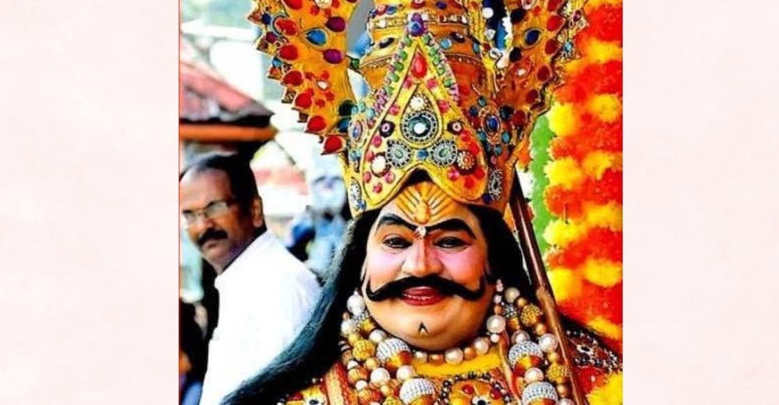 picture - adoor-sunilkumar