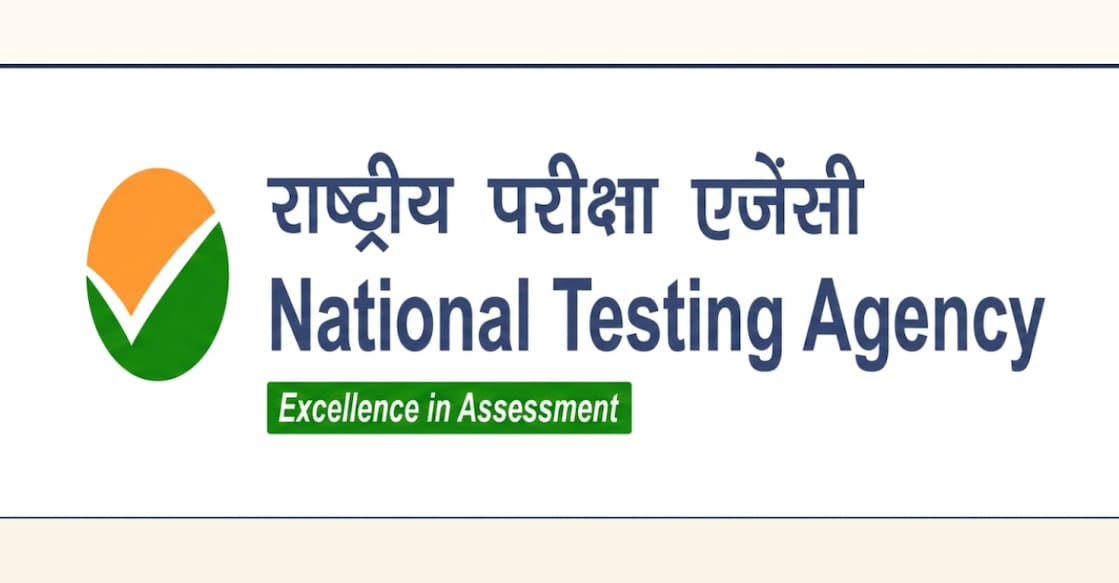 picture - nta-logo