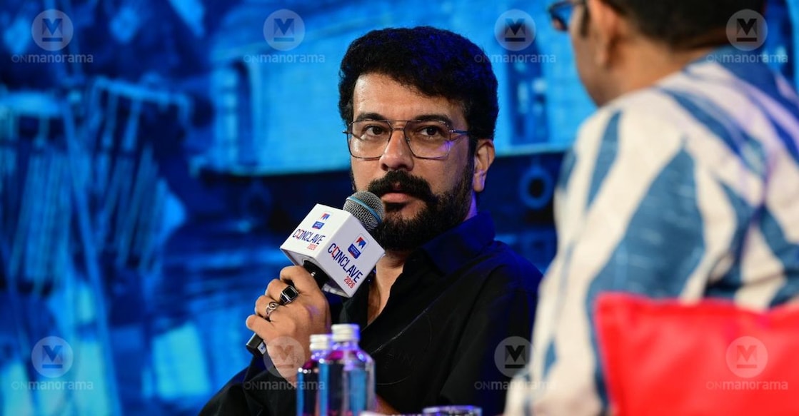 manorama-news-conclave-2026-13 - manorama-news-conclave-2026-13
