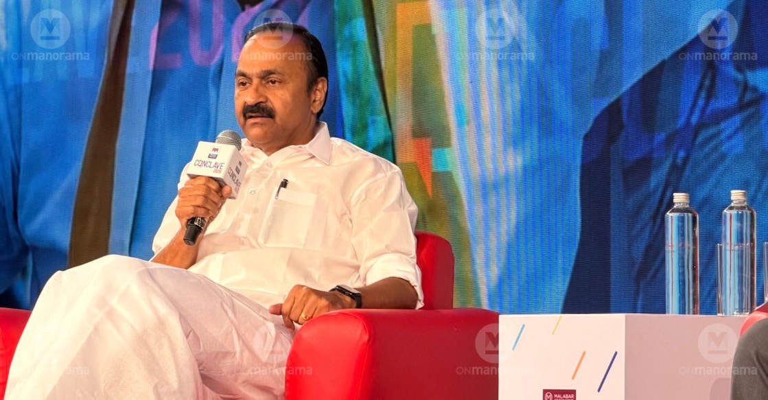 manorama-news-conclave-2026-14 - manorama-news-conclave-2026-14