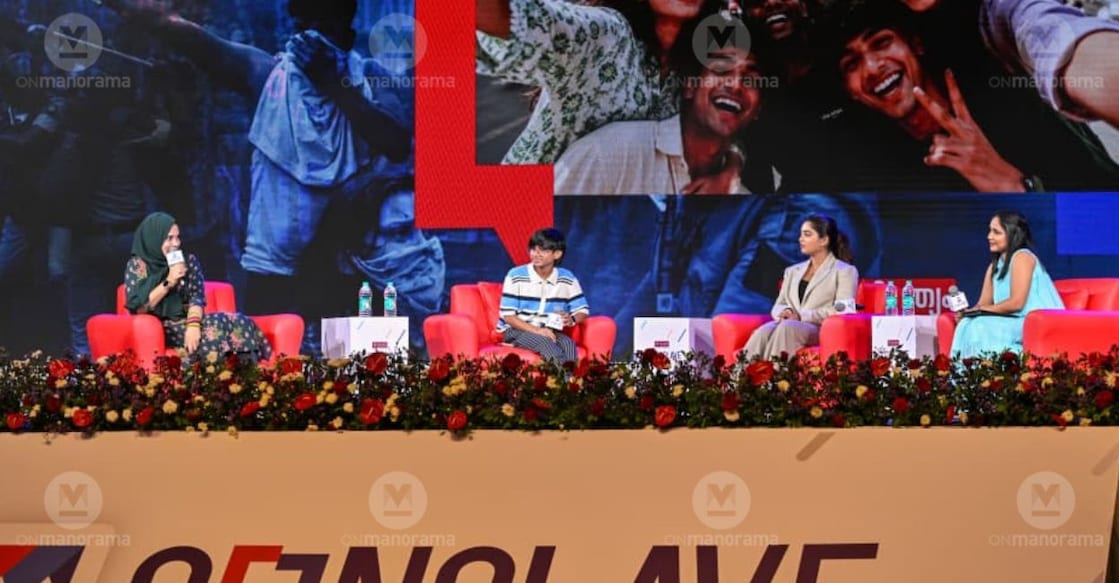 manorama-news-conclave-2026-5 - manorama-news-conclave-2026-5