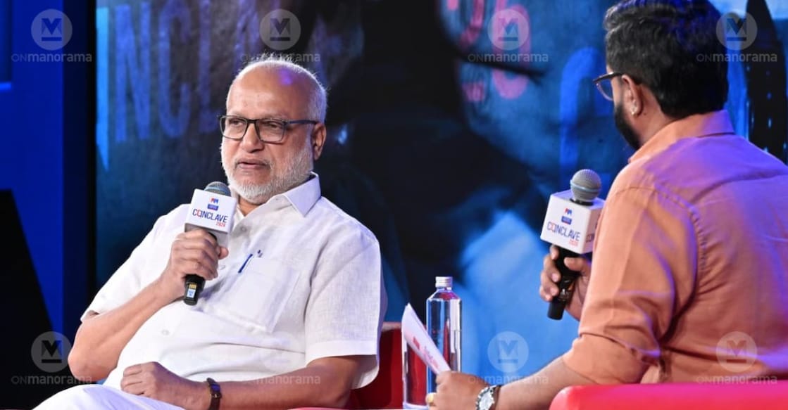 manorama-news-conclave-2026-6 - manorama-news-conclave-2026-6