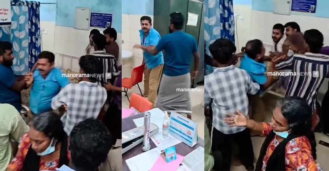 picture - ranni-hospital-attack
