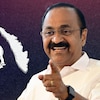 Kerala govt mulls formation of Muvattupuzha district, says CM Satheesan