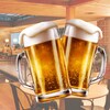 Thrissur MBBS students booked for alleged assault of hotel manager over drinking beer on premises