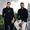 Reimagining lost panels: Malayali duo to complete 19th-century Cochin temple ceiling at London’s V&A