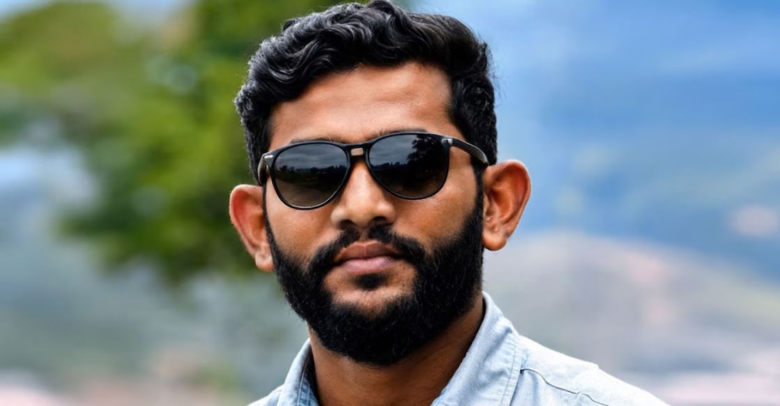 shivaprasad - shivaprasad