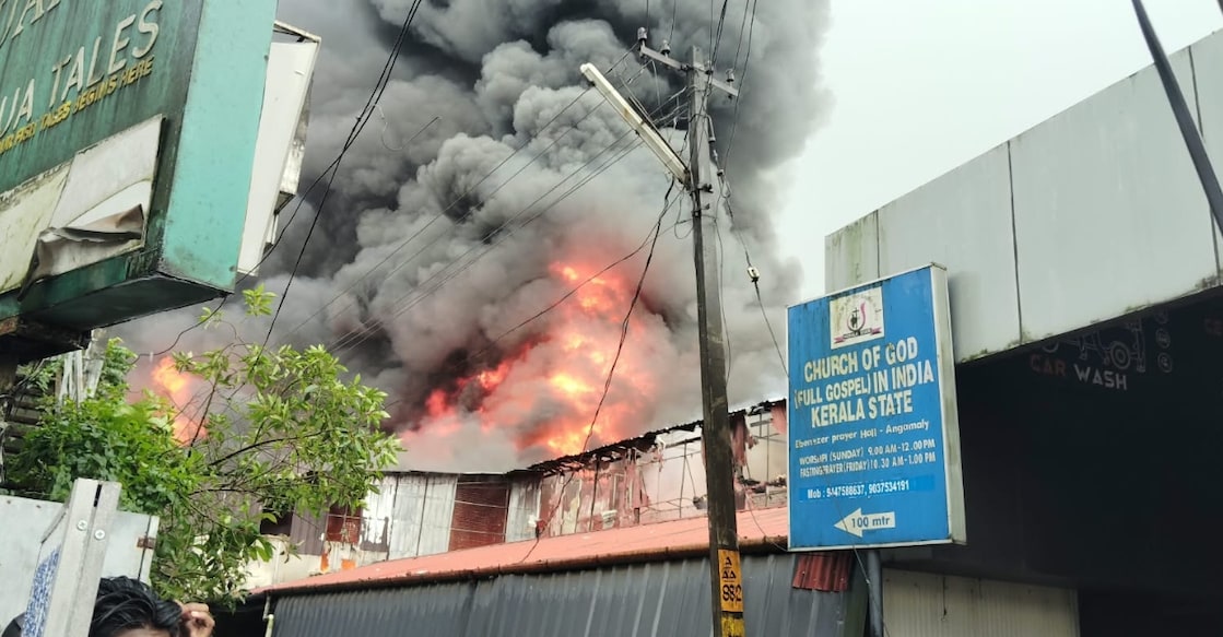 angamaly-fire