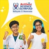 Brilliant Science Olympiad 2027: Registration opens for Classes 5-10; ₹25 lakh in scholarships, prizes