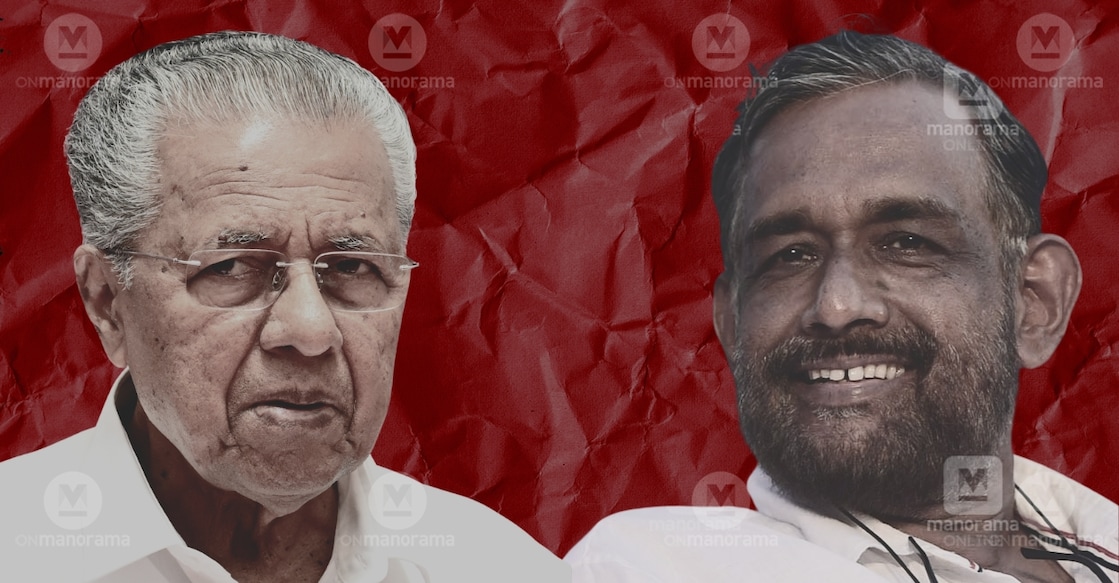 cpi-copm-pinarayi-mokeri - 1