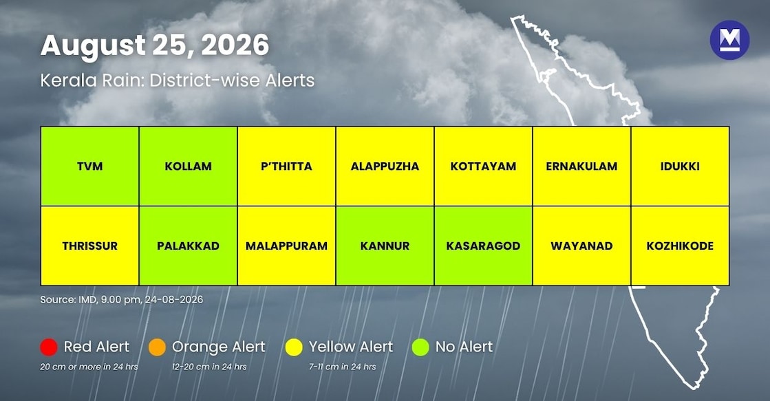 imd-alerts-infographic - imd-rain-alert-august-25