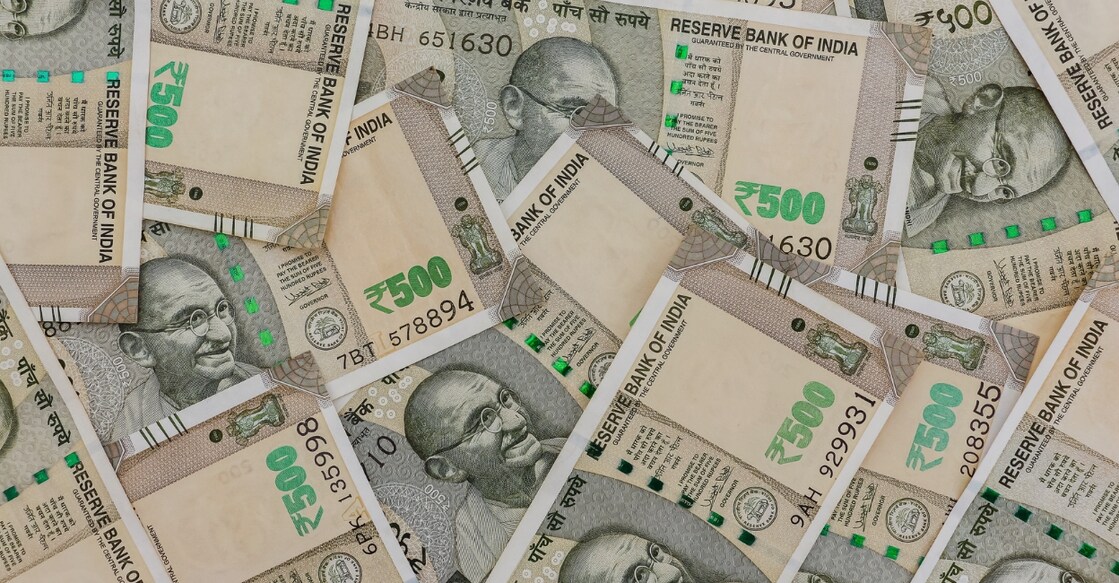money-finance - 1