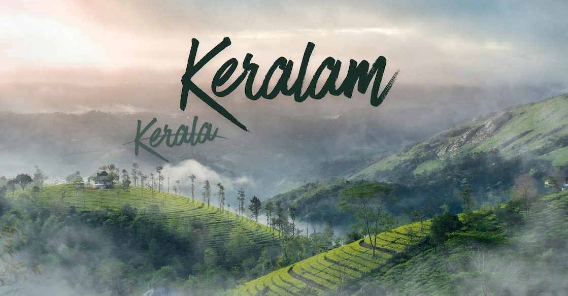 Representational image. Canva.