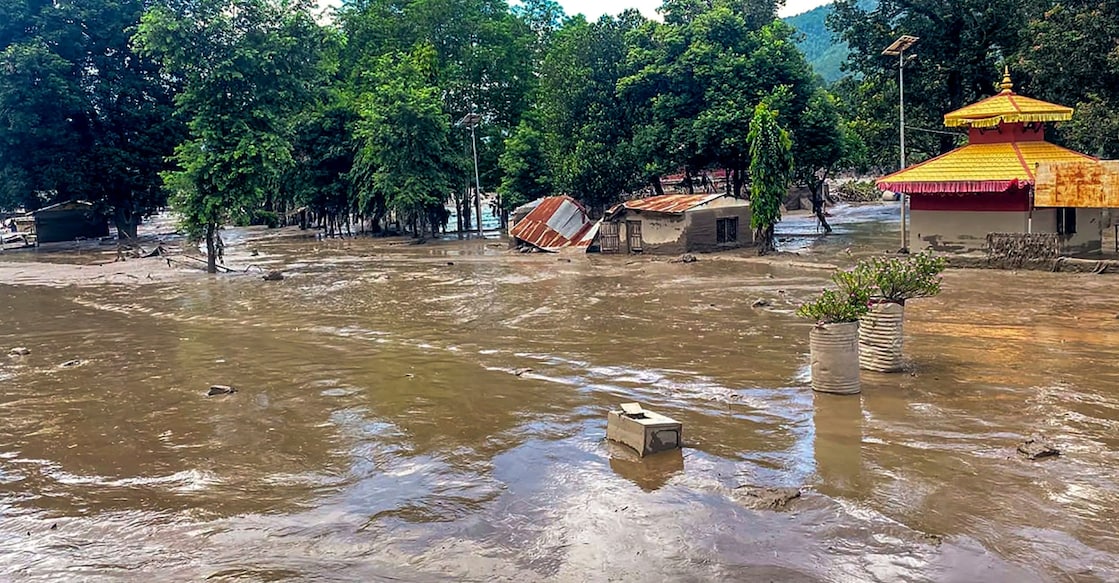 nepal-floods - 1