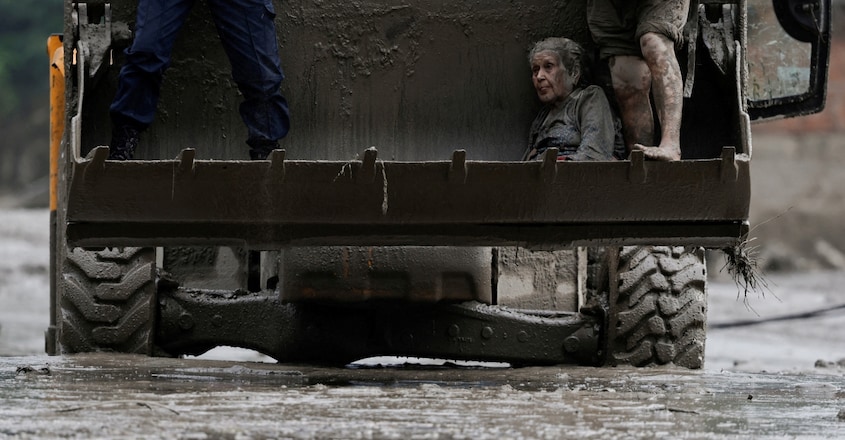 nepal-floods-4
