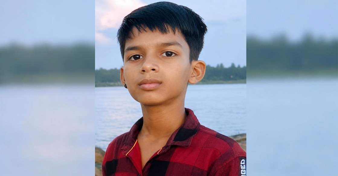 picture - sanoop