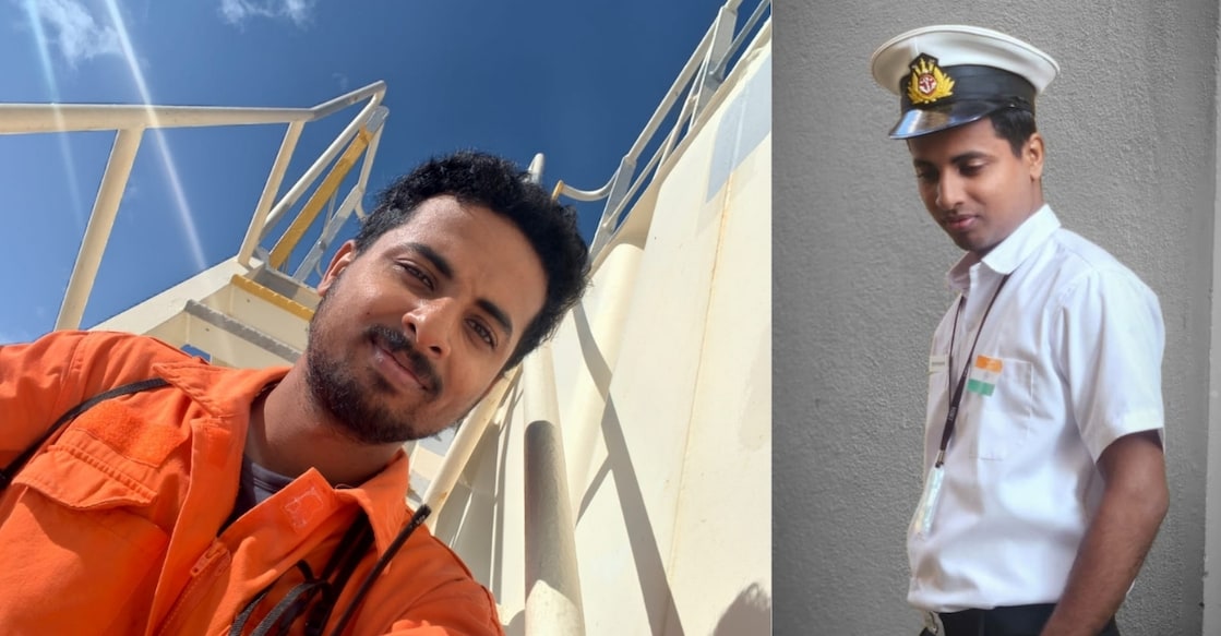 picture - shinton-benny