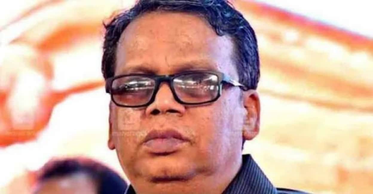 Loknath Behera resigns as Kochi Metro MD on August 30th; Ernakulam Collector Priyanka takes additional charge temporarily..Kochi Metro MD stepping down, Loknath Behera KMRL, Kochi Metro Rail Limited, Ernakulam District Collector KMRL, Kerala Police chief metro, Kochi urban transport network, Water Metro development, New MD appointment Kochi Metro, Metro expansion Kochi, Public transport integration Kochi, Loknath Behera tenure, August 30 metro exit, KMRL leadership change, Kochi transit projects, G Priyanka additional charge
