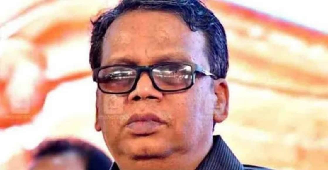 picture - loknath-behera