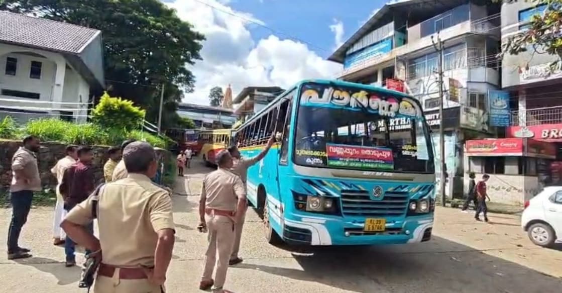 picture - bus-inspection