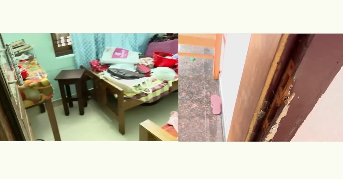 picture - kottayam-theft