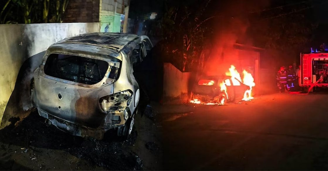 picture - venganoor-accident