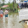 Pinarayi's Dutch dream for flood-proof state: Netherlands made Room for River in 5 yrs, Kerala’s ₹4.5 cr plan in troubled waters