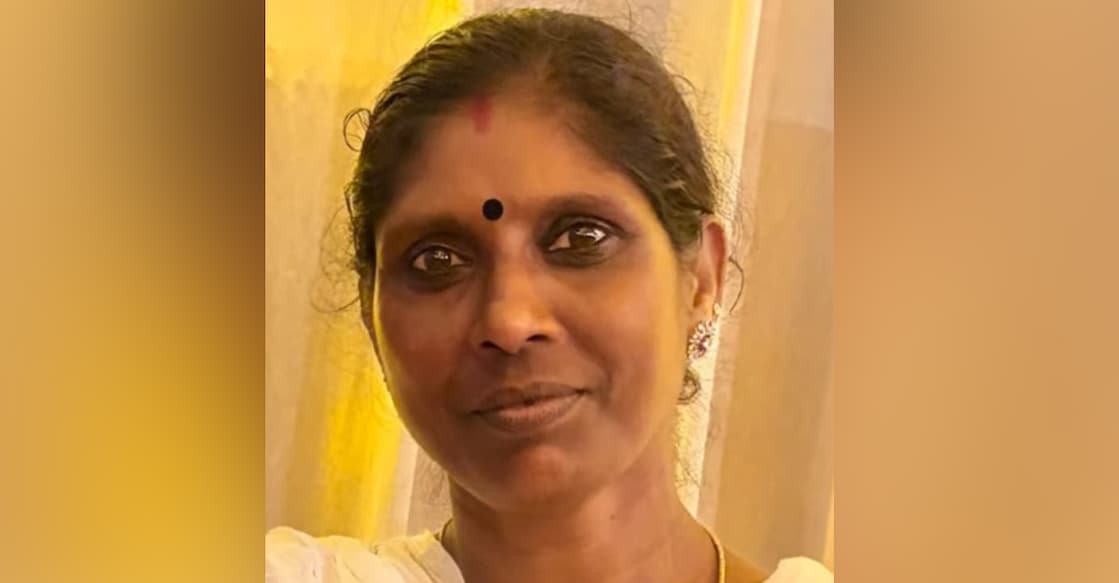 dhanalakshmi
