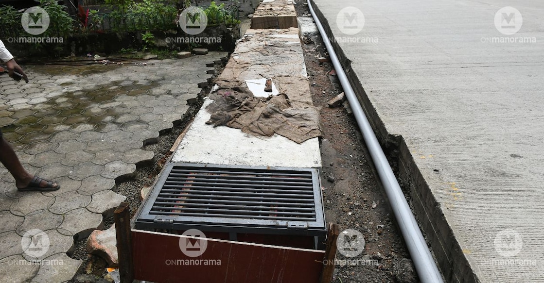 image - kuruppam-road-thrissur