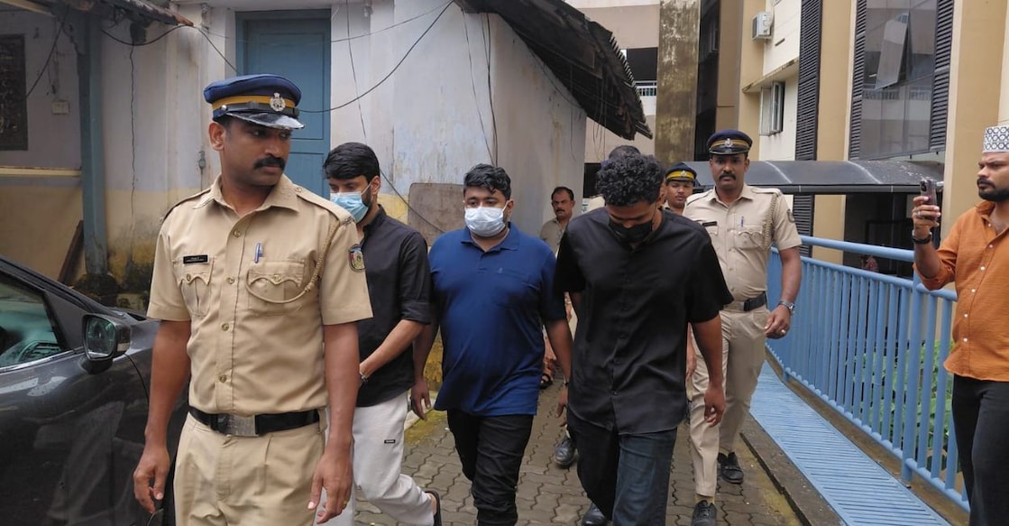 manjeri-municipal-councillor-thalappil-abdul-jaleel-murder-new - manjeri-municipal-councillor-thalappil-abdul-jaleel-murder-new