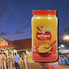 Kerala HC orders Vigilance probe into alleged irregularities in Milma ghee procurement for Sabarimala