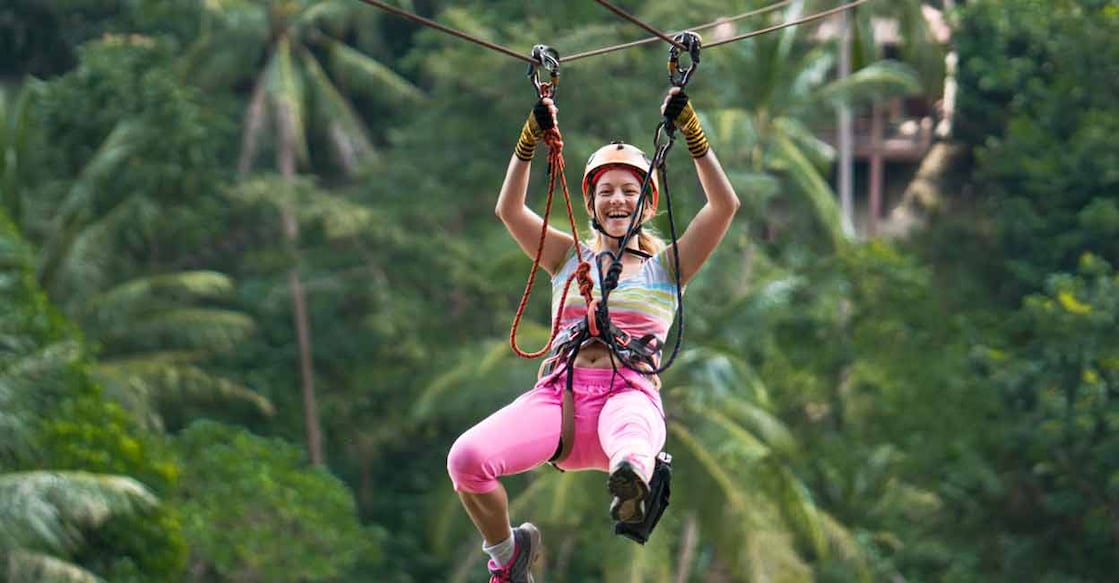 Representational image. Photo: iStock