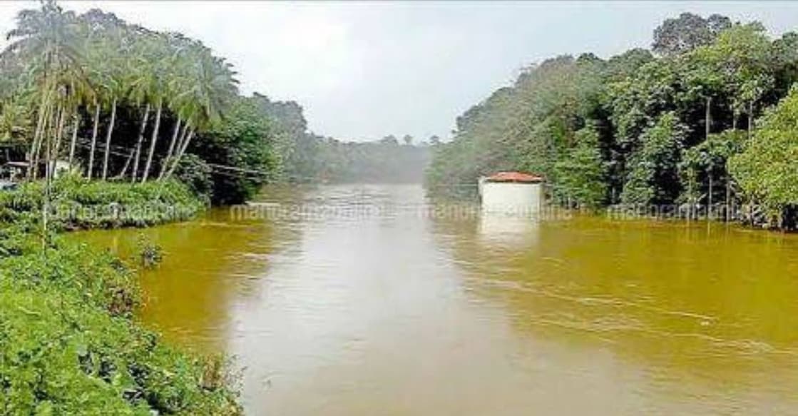 image - meenachil-river