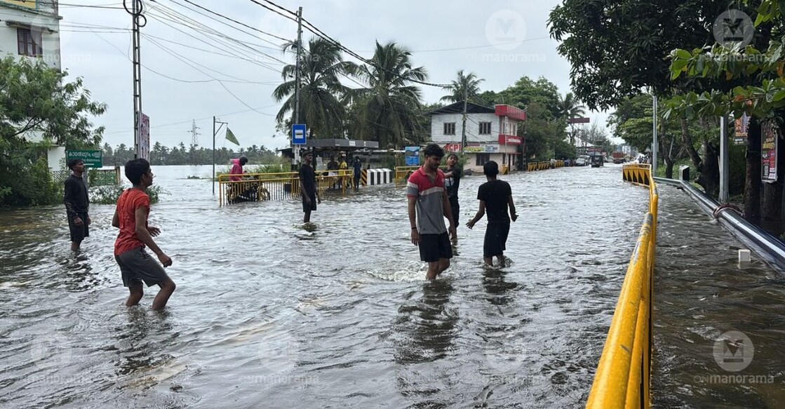 ac-road-alappuzha
